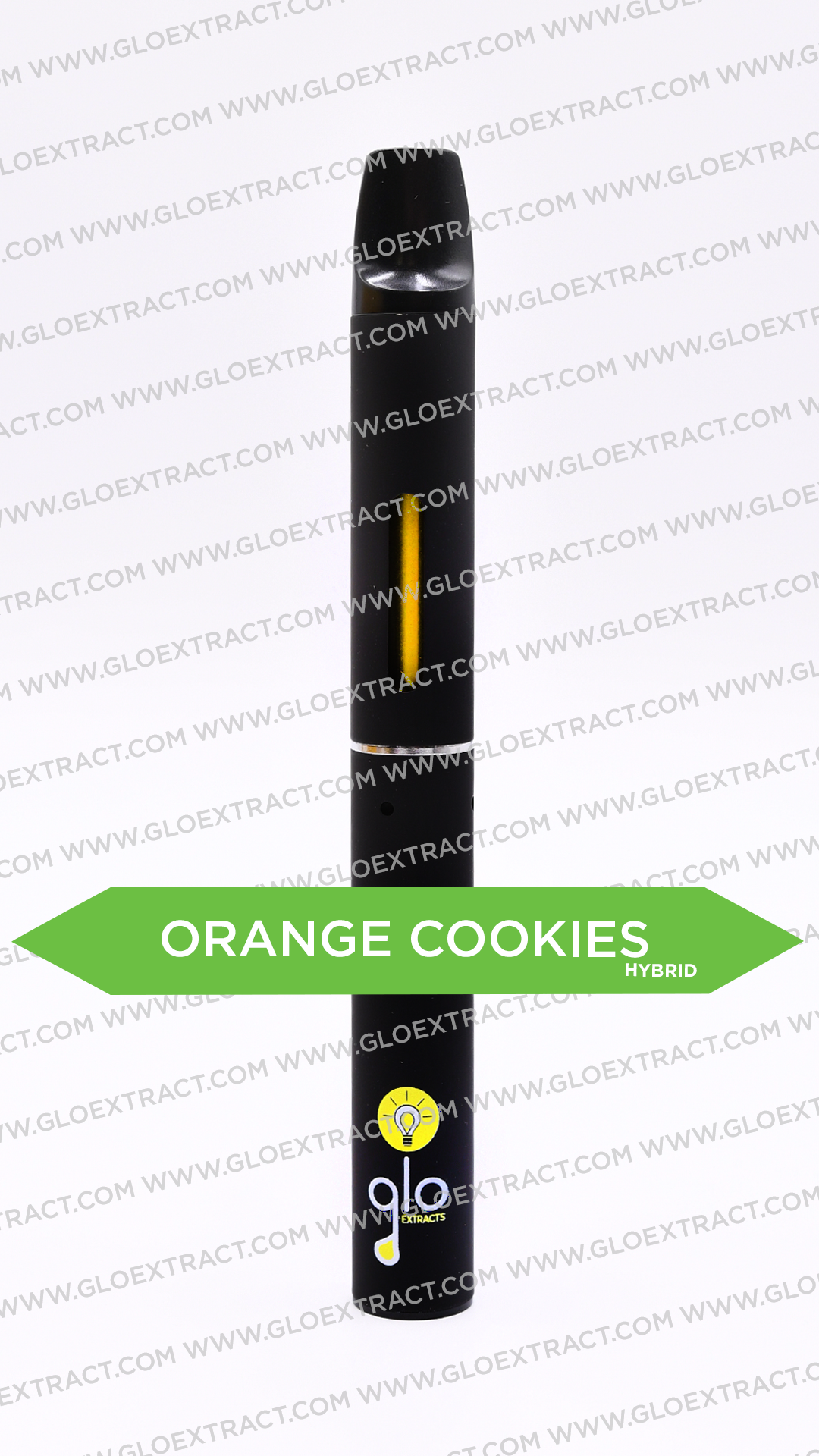 import placeholder for 4567 import placeholder for 4567