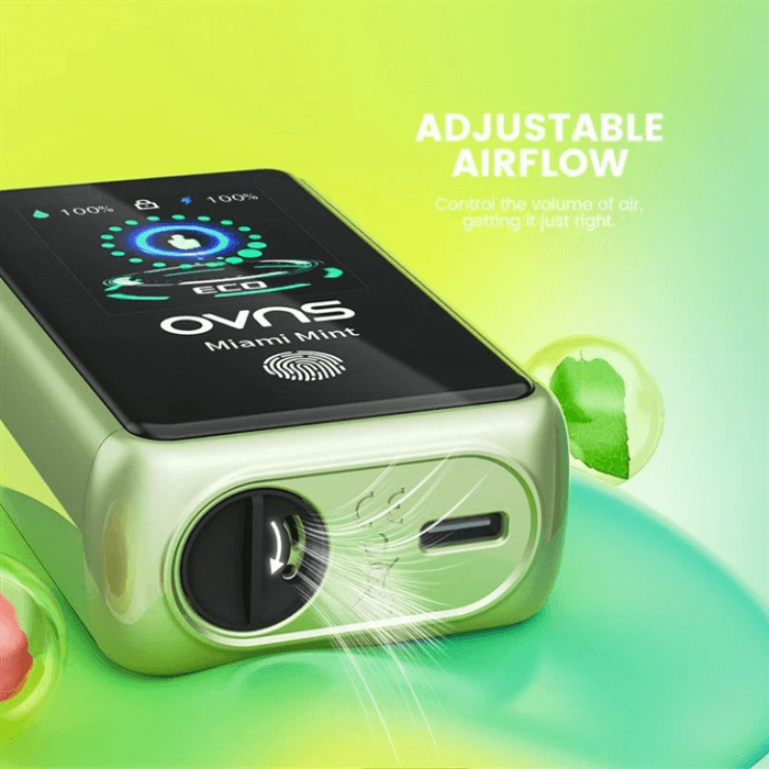 ovns mesh 25k disposable vape ovns mesh 25k disposable vape