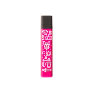 jon gabrus x pax era