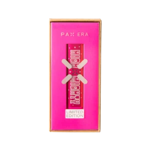 jon gabrus x pax era