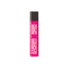 import placeholder for 5430