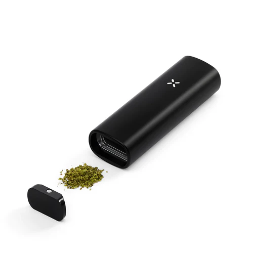 pax mini vaporizer pax mini vaporizer
