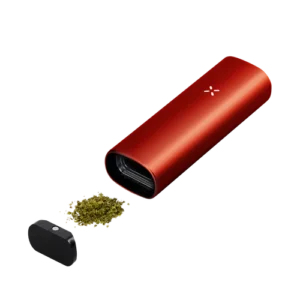 pax mini vaporizer