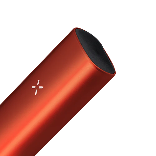 pax mini vaporizer pax mini vaporizer