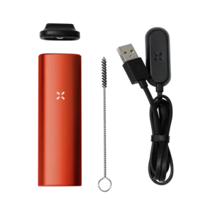 pax mini vaporizer