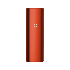 pax mini vaporizer