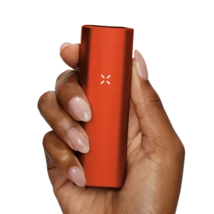 pax mini vaporizer