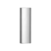 import placeholder for 5079
