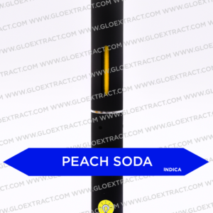 import placeholder for 4570