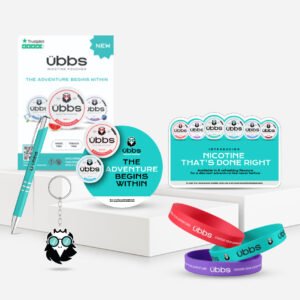 import placeholder for 6251