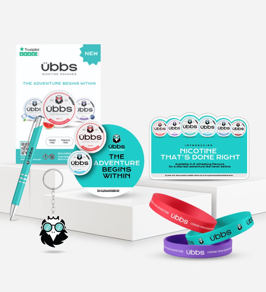 import placeholder for 6251 import placeholder for 6251