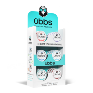 import placeholder for 6247