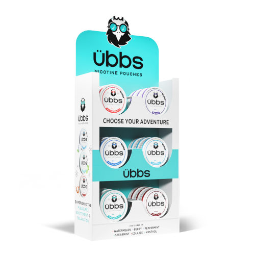 import placeholder for 6247 import placeholder for 6247