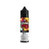 Punch Ice Lemon Drop Boost E-Liquid Salt 60ml' import placeholder for 9882848854263