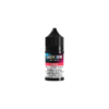 Punch Ice Geek Bar E-Liquid Salt 30ML' import placeholder for 9825648935159