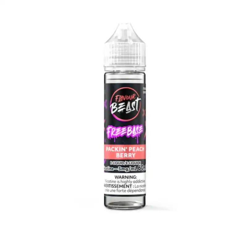 import placeholder for 9771839979767 import placeholder for 9771839979767