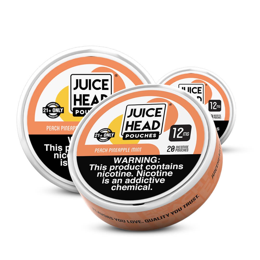 juice head peach pineapple mint 12mg juice head peach pineapple mint 12mg