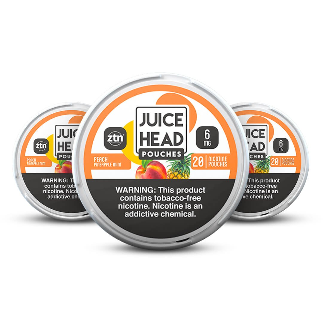 juice head peach pineapple mint 6mg juice head peach pineapple mint 6mg