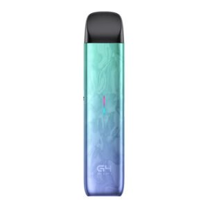 uwell caliburn g4 mini pod vape kit 35w