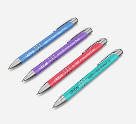 import placeholder for 6353 import placeholder for 6353