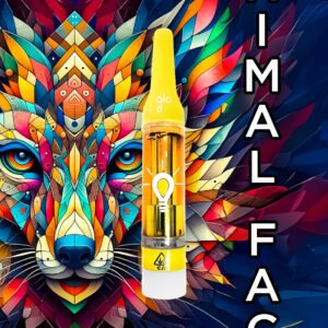 import placeholder for 4406