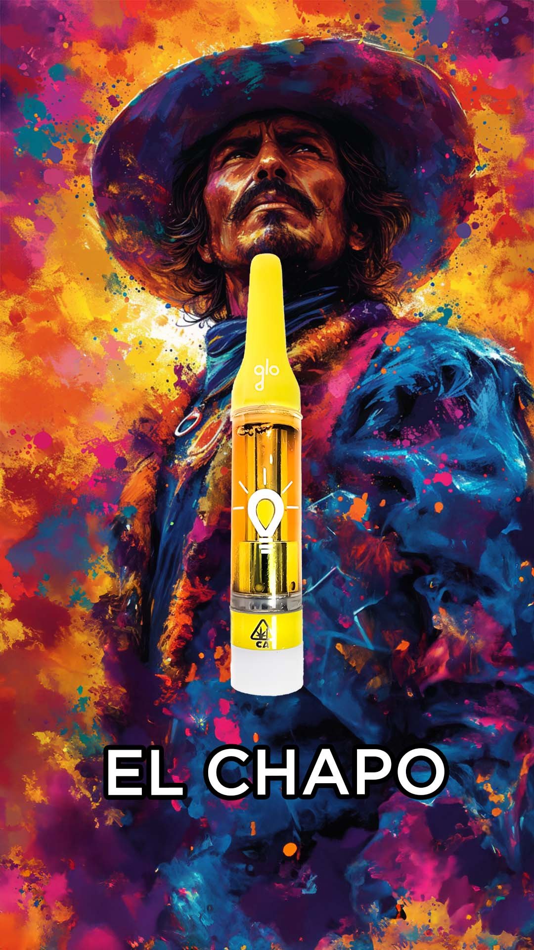 import placeholder for 4426 import placeholder for 4426