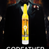 Godfather OG Glo X Premium Vapes Peoples Choice import placeholder for 4437