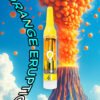 Orange Eruption Glo X Premium Vapes Peoples Choice import placeholder for 4445