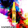 Mother Gorilla Glo X Premium Vapes Peoples Choice import placeholder for 4454
