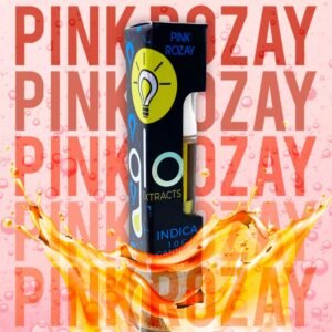 import placeholder for 4249