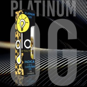 import placeholder for 4250