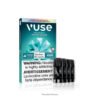 import placeholder for 9825472348407