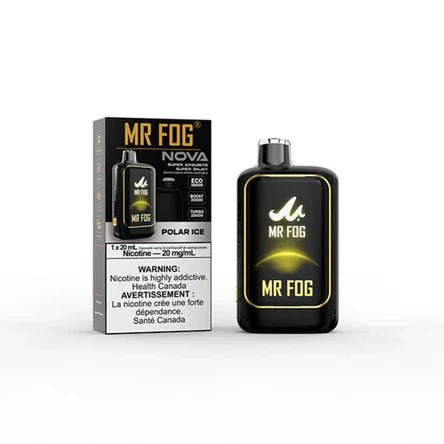 mr fog nova 36k 20mg disposable vape mr fog nova 36k 20mg disposable vape