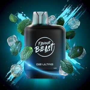 import placeholder for 9816295899383