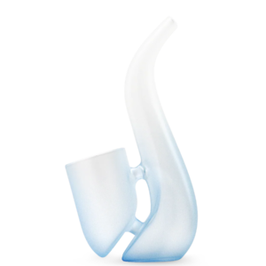 puffco new proxy bub