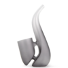 import placeholder for 6053