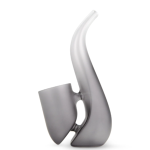 import placeholder for 6053