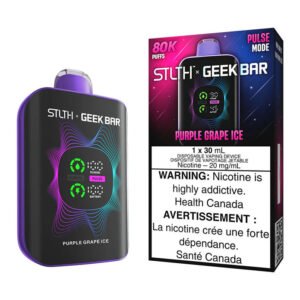 import placeholder for 9791447269623