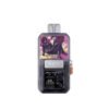 Purple Haze - MOTI Go Pro 12000 Disposable Pod+Device import placeholder for 9559209115895