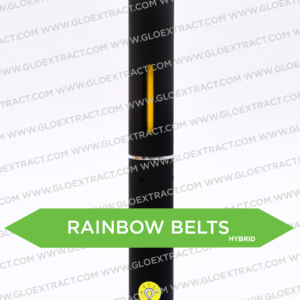 import placeholder for 4568