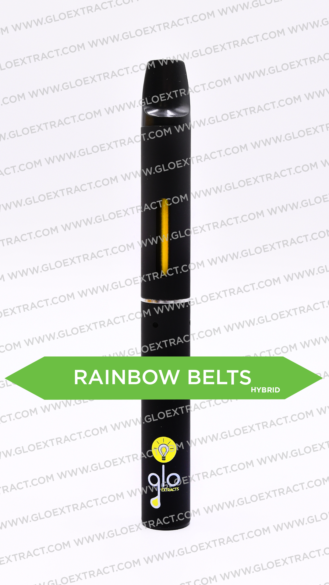 import placeholder for 4568 import placeholder for 4568