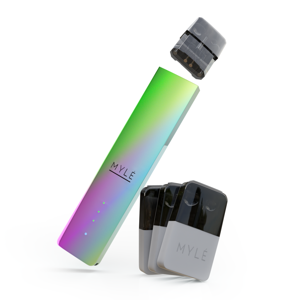 import placeholder for 4846 import placeholder for 4846