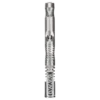 import placeholder for 5025