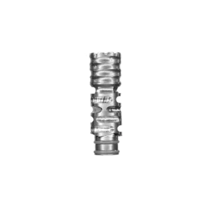 dynavap vong(i) (2022) vaporizer