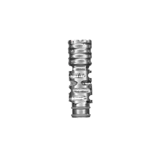 dynavap vong(i) (2022) vaporizer dynavap vong(i) (2022) vaporizer