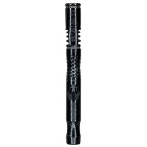 dynavap vapcap m vaporizer