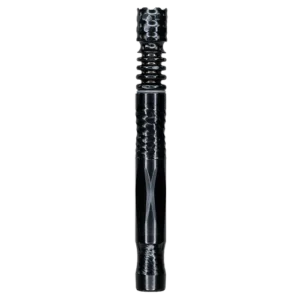 dynavap vapcap m vaporizer