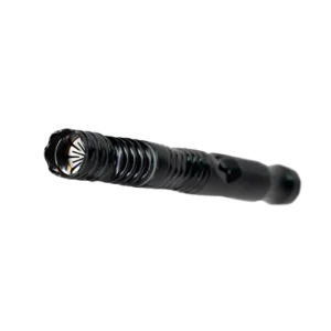 dynavap vapcap m vaporizer