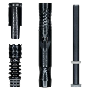 dynavap vapcap m vaporizer