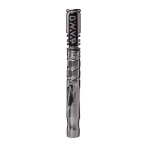 dynavap vapcap m vaporizer